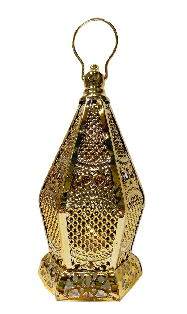 فانوس رمضان