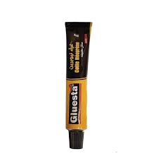 COLLE NEOPRENE GLUESTA 20GR