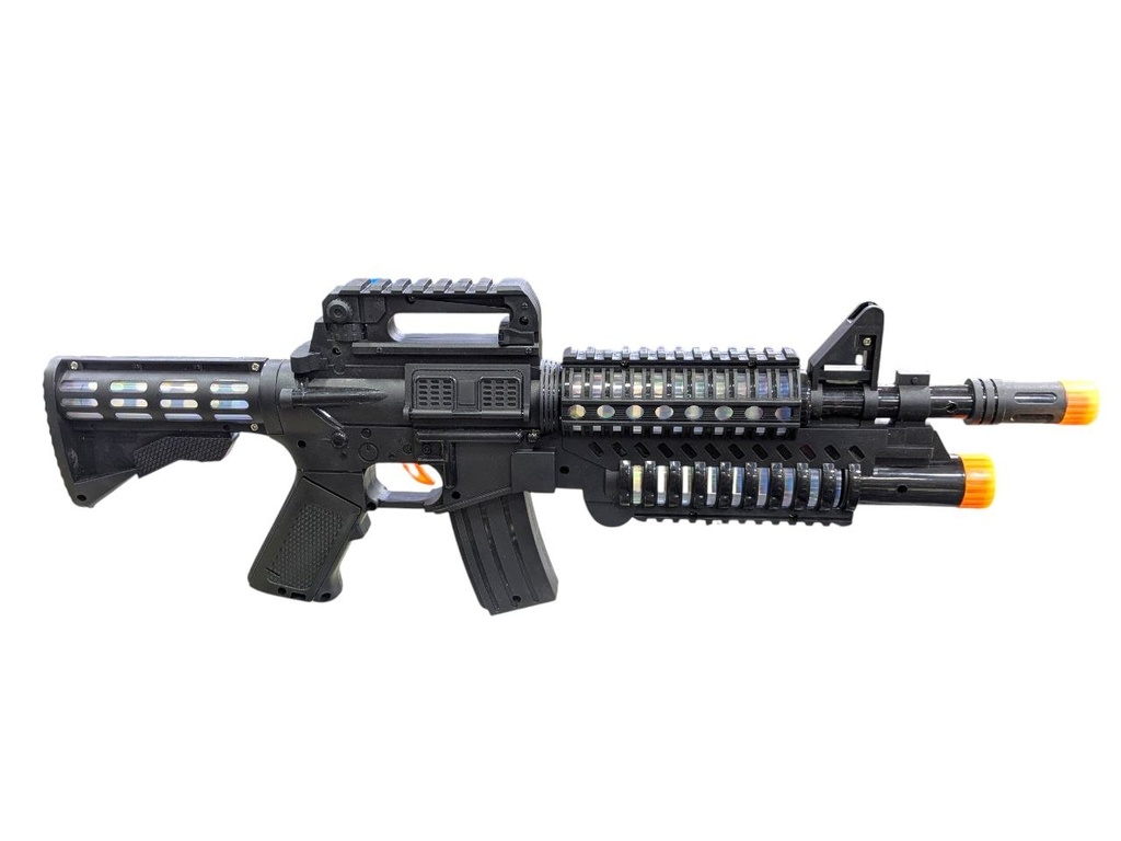 PISTOLET LUMIERE SONDRE REF GT-05