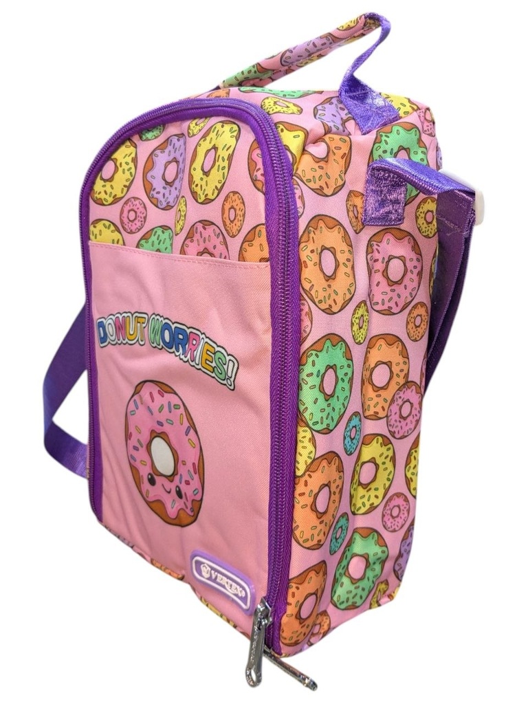 SAC A GOUTER 4792 VERTEX