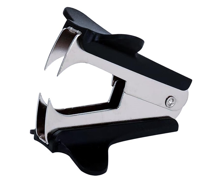 OTA AGRAFE STAPLE REF 510S