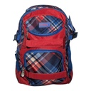 SAC A DOS REF 4522 CRISTAL