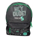 SAC A DOS CRISTAL REF 3711