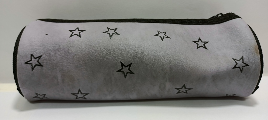 TROUSSE RONDE REF 	MS007743