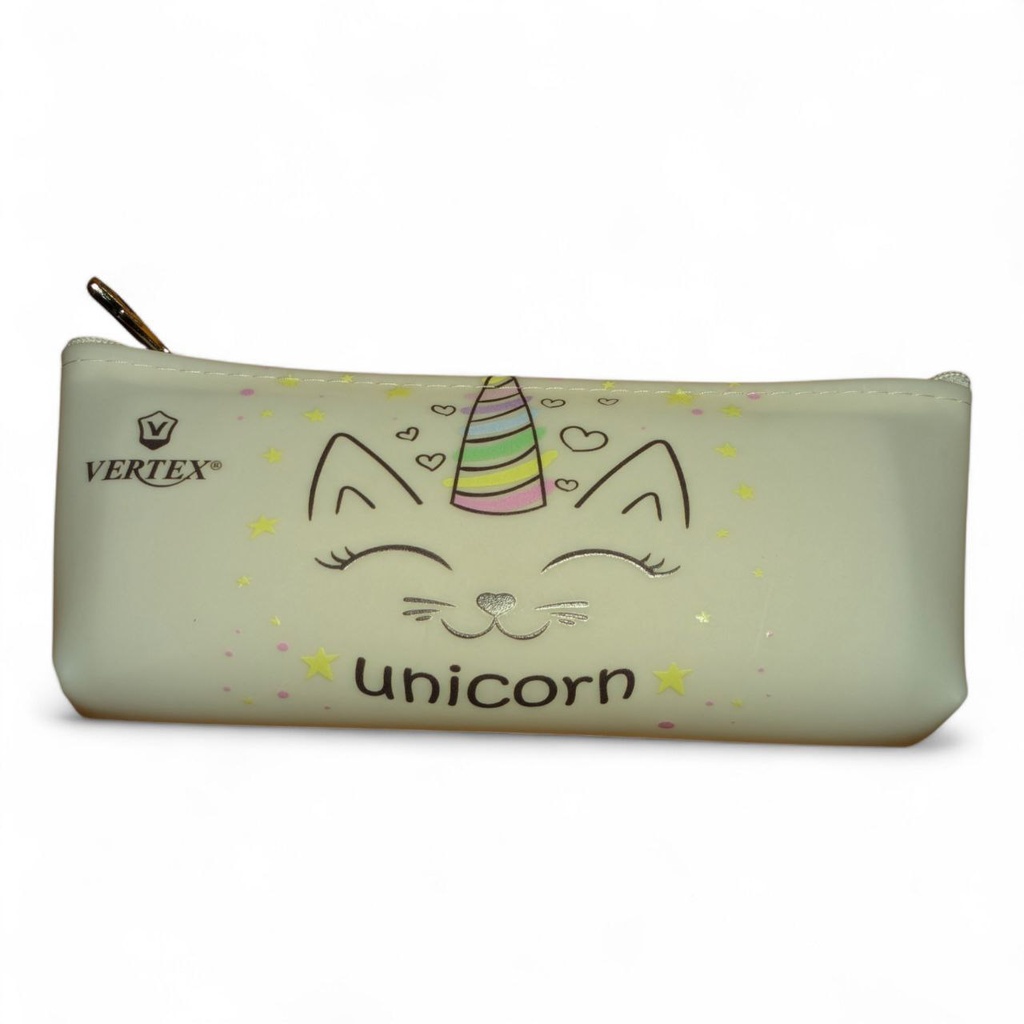 TROUSSE MINI VERTEX