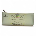 TROUSSE MINI VERTEX