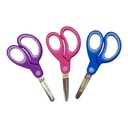 CISEAUX ECOLIER 12.7CM REF 7070 TECHNO