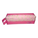 TROUSSE PENCIL CASE   REF 8207 TECHNO 