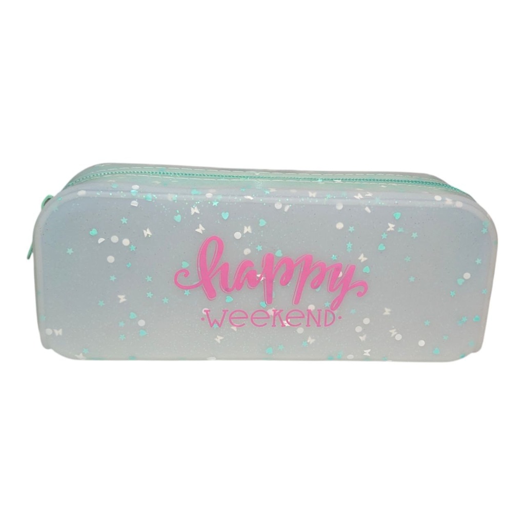 TROUSSE FANCY HAPP YNESS REF 7407 TECHNO