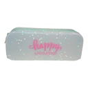 TROUSSE FANCY HAPP YNESS REF 7407 TECHNO