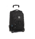 SAC A DOS A ROULETTE MITAMA REF 64840