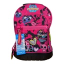 SAC A DOS A ROULETTE MITAMA REF64431