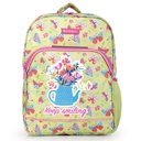 SAC A DOS MM13.2L BOUQUET REF 23560217 GABOL