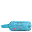 TROUSSE TRIPLE GM ACQUA REF 23571118 GABOL 