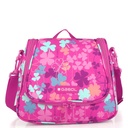 SAC A GOUTER  CLOVER REF 23583219 GABOL 