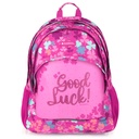 SAC A DOS GM 21L CLOVER REF 23584019 GABOL