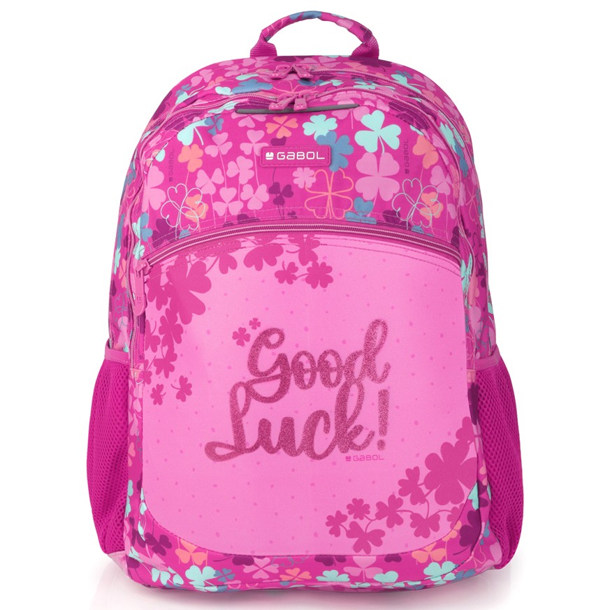 SAC A DOS 23L CLOVER REF 23589619 GABOL