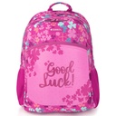 SAC A DOS 23L CLOVER REF 23589619 GABOL