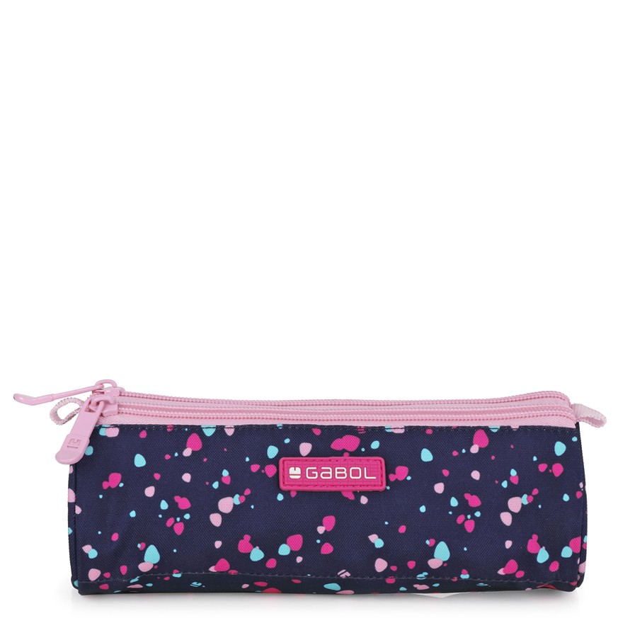 TROUSSE TRIPLE PARTY REF 23590946 GABOL 