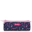 TROUSSE TRIPLE PARTY REF 23590946 GABOL 