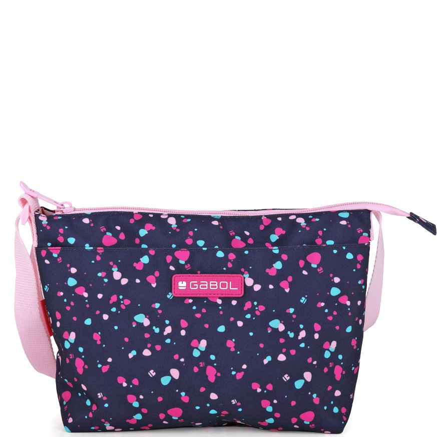 SACOCHE FILLE PARTY REF 23595646 GABOL 