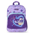 SAC A DOS MM 13.2L FUNNY REF 23600225 GABOL