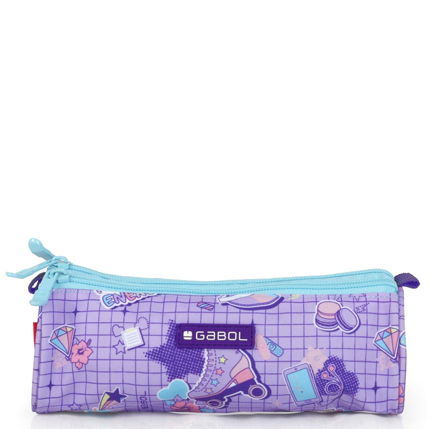 TROUSSE TRIPLE FUNNY REF 23600925 GABOL