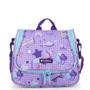 SAC A GOUTE FUNNY REF 23603225 GABOL