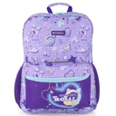 SAC A DOS GM 23.5L FUNNY REF 23605325 GABOL