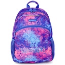 SAC A DOS MM 17L SUNSET REF 23610603 GABOL