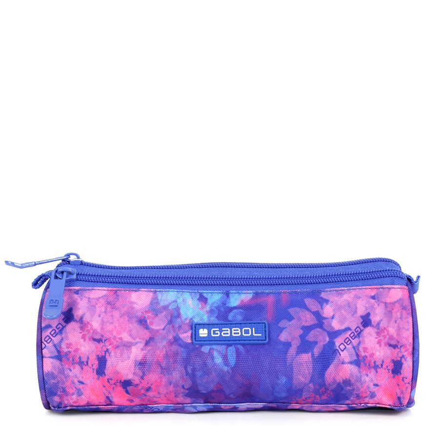 TROUSSE TRIPLE SUNSET REF 23610903 GABOL