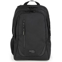 SAC A DOS 22L PANTHER REF 23695101 GABOL