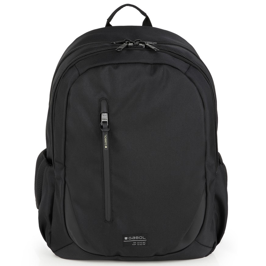 SAC A DOS 24.6L PANTHER REF 23697701 GABOL 