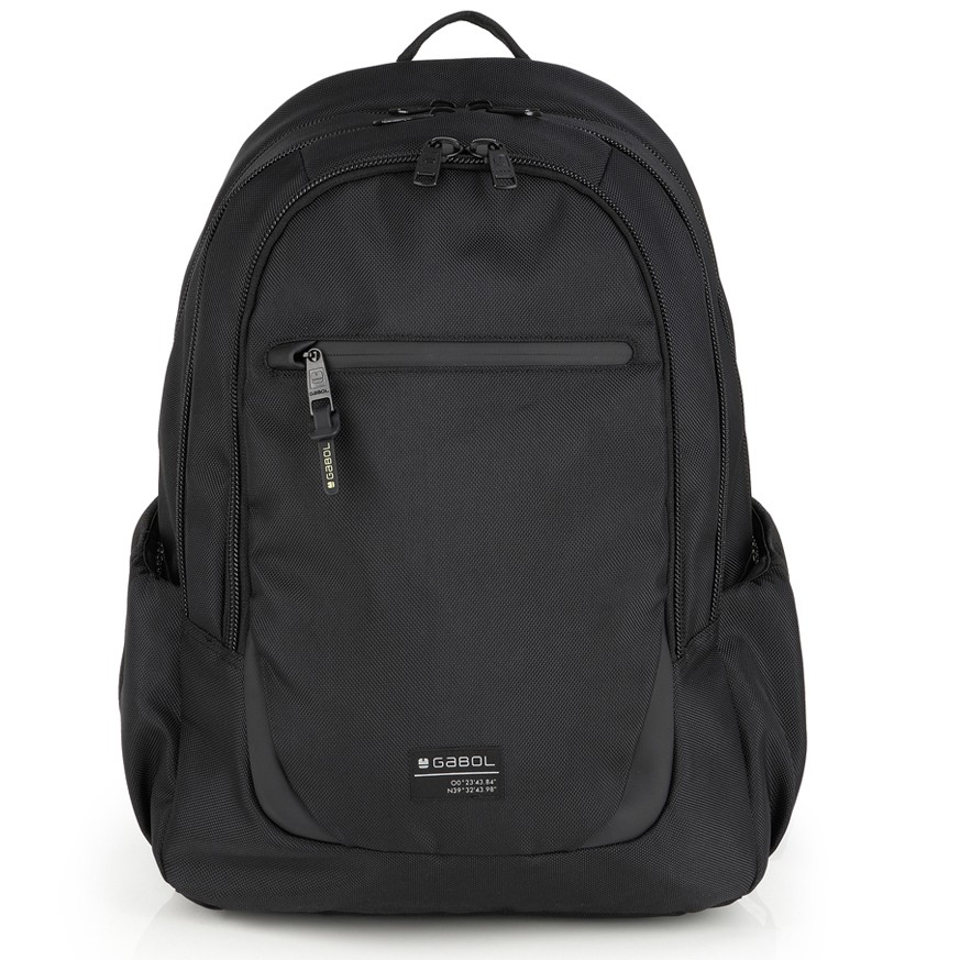 SAC A DOS 25L PANTHER REF 23694101 GABOL 