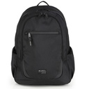 SAC A DOS 25L PANTHER REF 23694101 GABOL 