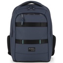 SAC A DOS 20.5L LION REF 23709146 GABOL