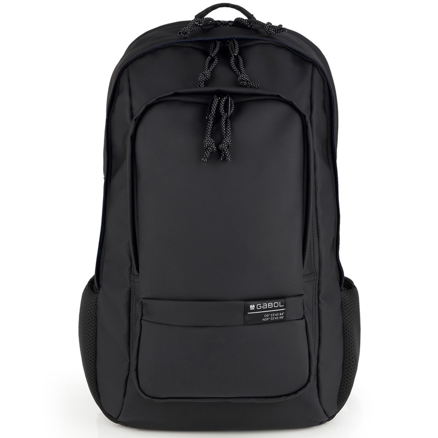 SAC A DOS 23L COYOTE 237178001 GABOL