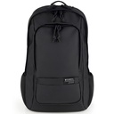 SAC A DOS 23L COYOTE 237178001 GABOL