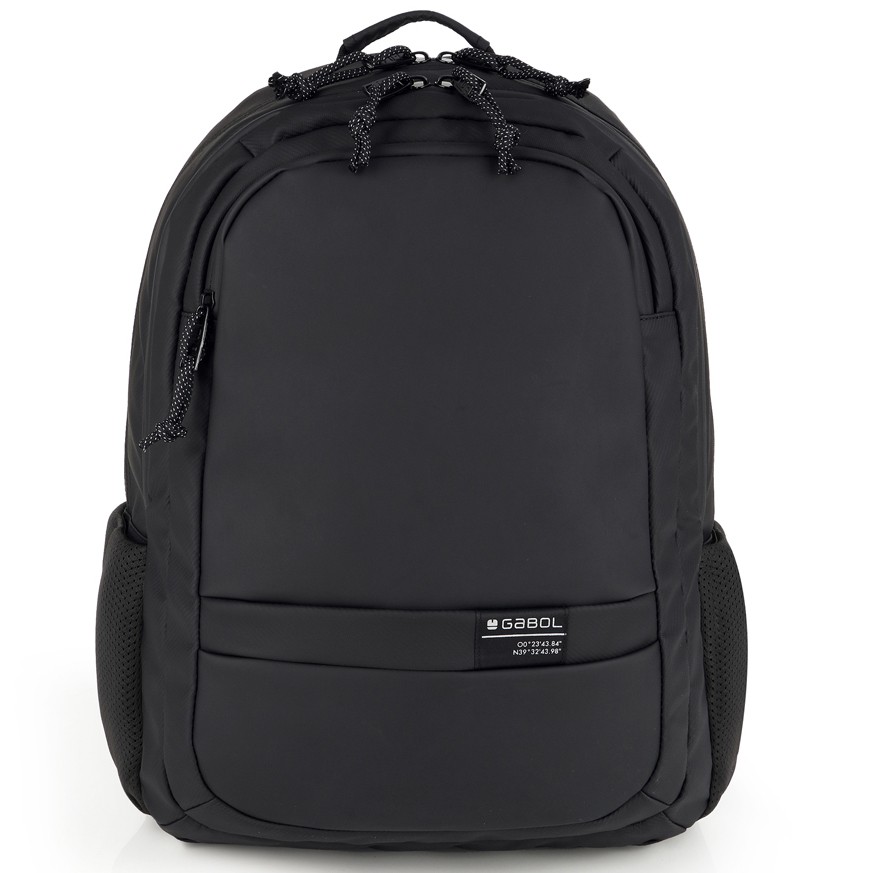 SAC A DOS 24.6L COYOTE REF 23717701 GABOL 