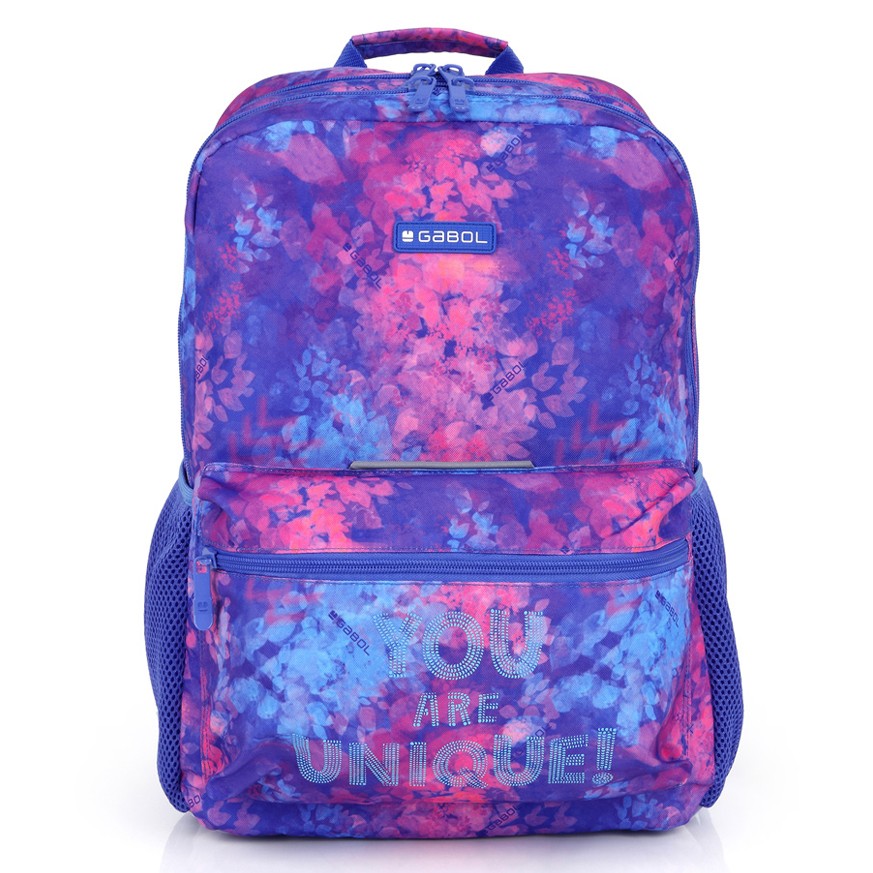 SAC A DOS 23.5L SUNSET REF 23615303 GABOL