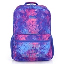 SAC A DOS 23.5L SUNSET REF 23615303 GABOL 
