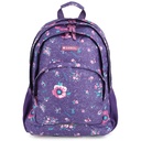 SAC A DOS GM 21L LILY REF 23624029 GABOL