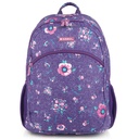 SAC A DOS GM 23L LILY REF 23629629 GABOL