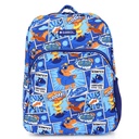 SAC A DOS MM 13.2L DINO REF 23630203 GABOL 