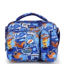 SAC A GOUTE DINO REF 23632603 GABOL