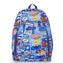 SAC A DOS PM 9L DINO REF 23632803 GABOL