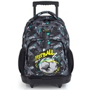 SAC A DOS ROULETTE 23L SCORE REF 23651201