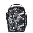 SAC A GOUTE SCORE REF 23655701 GABOL 