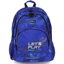 SAC A DOS MM 17L GAMING REF 23664003 GABOL 