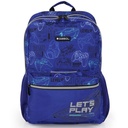 SAC A DOS 23.5L GAMING REF 23665303 GABOL